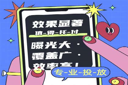 SEM服务公司助力企业流量增长案例